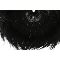 Plafondlamp Home ESPRIT 50 W 100 x 100 x 77 cm - thumbnail