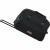 Gator Cases GPA-712SM tas met wielen voor small 12 inch speakers - thumbnail
