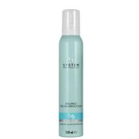 System Professional Balance Pre Shampoo B0 200ml - thumbnail