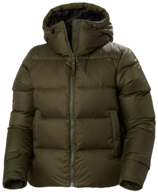 Helly Hansen Essence Down Winterjas Helly Hansen Essence Down Winterjas