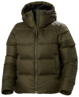 Helly Hansen Essence Down Winterjas - thumbnail