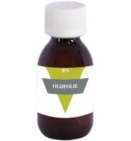 Olijfolie 120 Milliliter - thumbnail