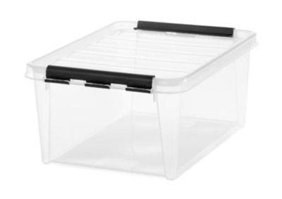 https://www.cchobby.nl/opbergdoos-met-deksel-afm-40x30x18-5-15-l-1-stuk