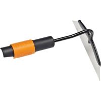 Fiskars QuikFit 1000677 Tuinhak 185 mm - thumbnail