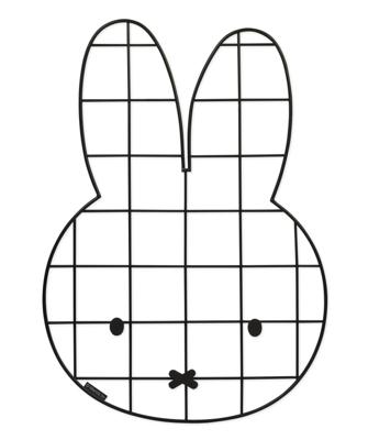 Bambolino Toys draadbordmemo Bambolino Toys draadbordmemo