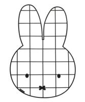 Bambolino Toys draadbordmemo - thumbnail