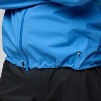 Fjällräven Keb GTX Jas - thumbnail