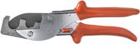 Lowe Buisschaar 3204 16-19mm - thumbnail