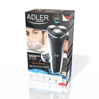 Adler Adler Scheerapparaat Voor Mannen - AD 2928 - thumbnail