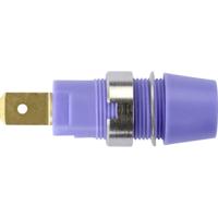 Schützinger Veiligheids-opbouwbus Violet 1 stuk(s) - thumbnail