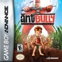 The Ant Bully - thumbnail