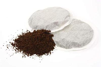 Senseo Douwe egberts mocca gourmet (10x 48 pads) (kopie)