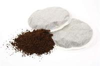 Senseo Douwe egberts mocca gourmet (10x 48 pads) (kopie) - thumbnail