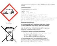 YUASA batterij "12n5-3b". battery 12n5-3b standard without sp - thumbnail