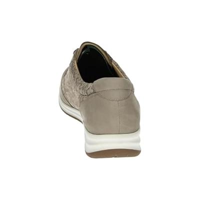 Durea 6164 G - alle