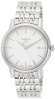 Tissot T085.410.11.011.00 Herenhorloge - thumbnail