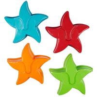 Androni Grote zandvorm - thumbnail