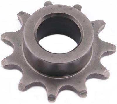 ESJOT voortandwiel "0218" sprocket 415 11z standard