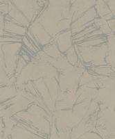 Marburg Behang organische fossiel structuur - 34614 - thumbnail