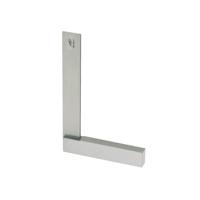 HELIOS PREISSER 0376115 Blokhaak 200 x 130 mm 90 ° - thumbnail