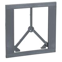 Schneider Electric LV432557 LV432557 1 stuk(s) - thumbnail