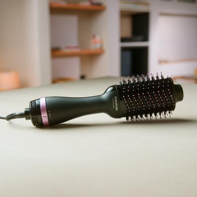 Krulijzer Taurus AIR WAVE 1200 W - thumbnail