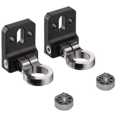 Leuze Electronic 429029 Leuze 1 stuk(s)