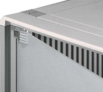 Rittal EL 1950.000 Scharnier 2 stuk(s)