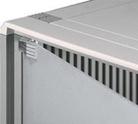 Rittal EL 1950.000 Scharnier 2 stuk(s) - thumbnail