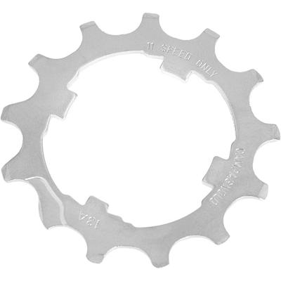 TANDWIEL 13A 11 SPEED TANDWIEL 13A 11 SPEED