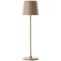 Brilliant TafellampjeKaami goud - G90939/18 - thumbnail