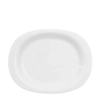 VILLEROY & BOCH - New Cottage Basic - Serveerschaal 34cm - thumbnail