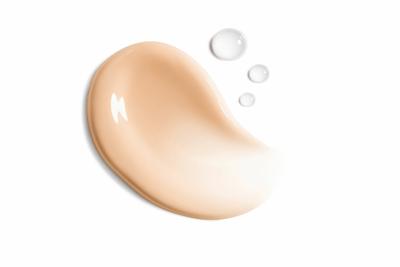 Christian Dior - Dior Forever Natural Nude 24H Wear Foundation 2W WARM 30 ml Dames