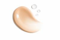 Christian Dior - Dior Forever Natural Nude 24H Wear Foundation 2W WARM 30 ml Dames - thumbnail