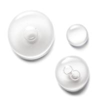 La Roche Posay La Roche Posay HYALU B5 serum 30 ml - thumbnail