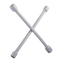 Topgear kruissleutel 13/16" -17-19-22 mm. - thumbnail