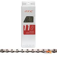 P.Y.C. Fietsketting 11 speed - thumbnail
