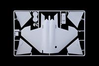 Italeri 1/48 F-22A Raptor - thumbnail