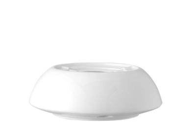 ROSENTHAL STUDIO LINE - Tac White - Rechaud