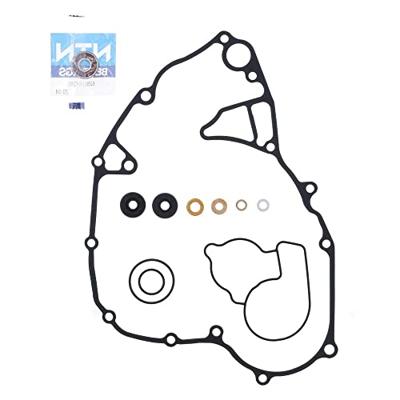 ATHENA waterpomp reparatieset water pump repair kit kaw