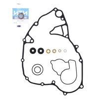 ATHENA waterpomp reparatieset water pump repair kit kaw - thumbnail