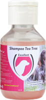 Shampoo Tea Tree Dog - thumbnail
