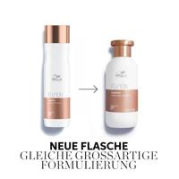 Wella Professionals Fusion Intense Repair Shampoo 250ml - thumbnail