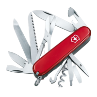 Victorinox Swissarmy Ranger - thumbnail