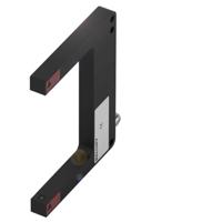 BALLUFF BGL003L BGL003L Vorklichtsluis 1 stuk(s) - thumbnail