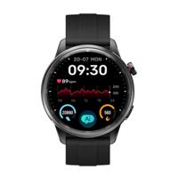 Smartwatch Realme RMWS2N - thumbnail