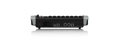 Behringer X18 Digitale tablet mixer