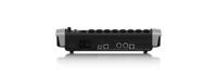 Behringer X18 Digitale tablet mixer - thumbnail
