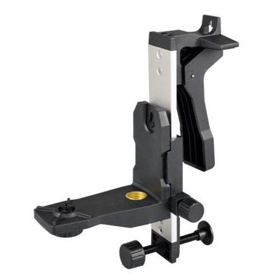 LevelFix wandhouder wb-27
