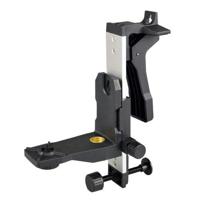 LevelFix wandhouder wb-27 - thumbnail